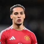 Antony Ready to Wait for Real Betis Return as United Hold Firm 3 GettyImages 2190129534 1