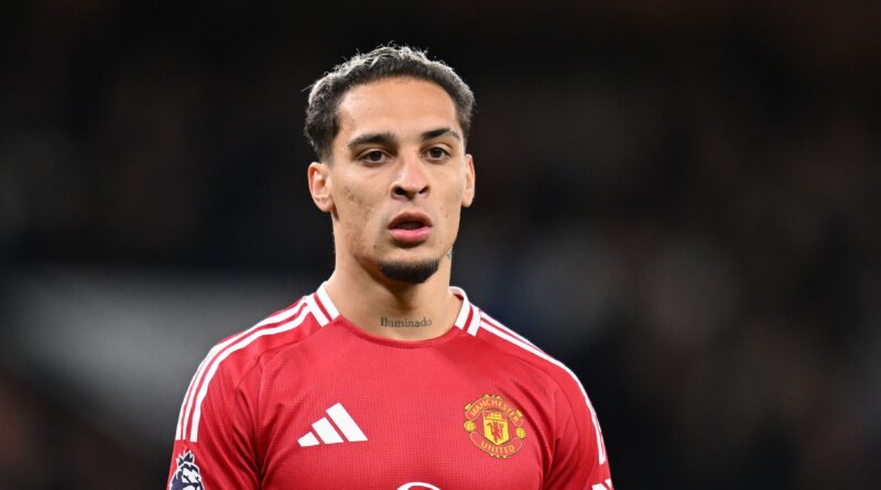 GettyImages 2190129534 1