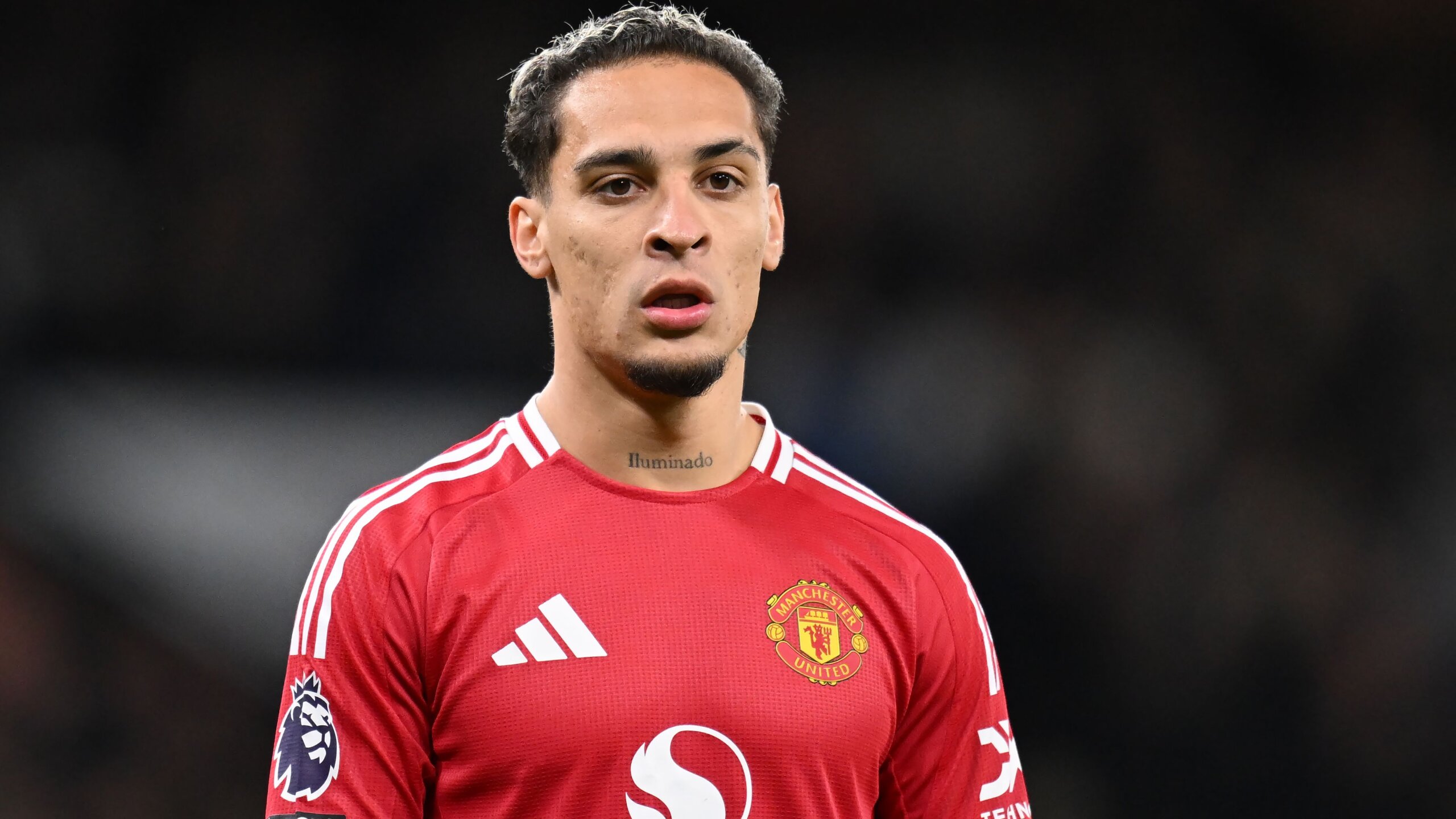 Antony Transfer Saga: Real Betis Eyes Manchester United Winger 9 GettyImages 2190129534 2 scaled