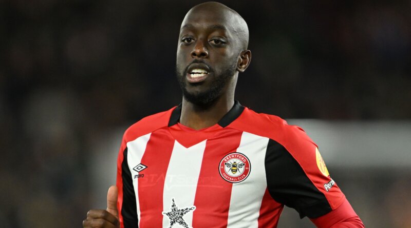 GettyImages 2192147142