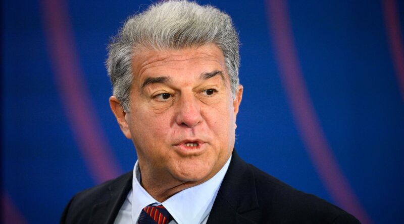 GettyImages 2193294876