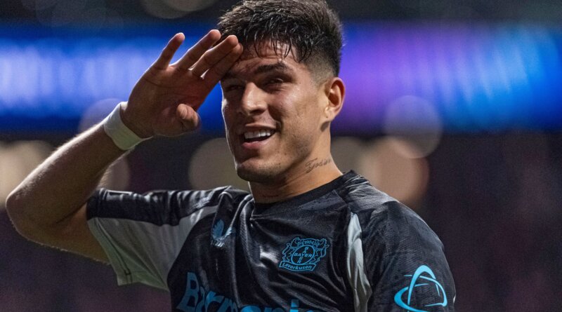 GettyImages 2194570150