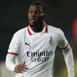 Yunus Musah Transfer Talks Intensify as AC Milan Weigh Options 3 GettyImages 2197852430