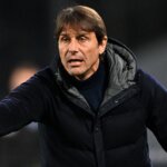 Napoli Pursue Girona Duo in Ambitious La Liga Transfer Move 2 GettyImages 2198579275