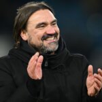 Leeds United Secure Free Transfer for Premier League Striker 2 GettyImages 2200365469