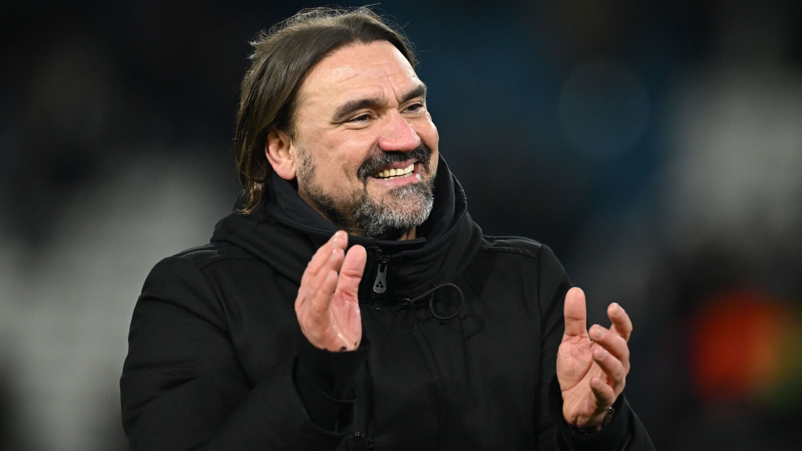 Leeds United Secure Free Transfer for Premier League Striker 9 GettyImages 2200365469 scaled