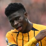 Man Utd Face £100m Hurdle in Carlos Baleba Pursuit 3 GettyImages 2201366066 1