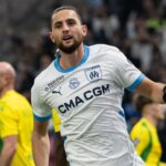 Rabiot’s Marseille Fallout Deepens as Return Looks Unlikely 3 GettyImages 2202312118