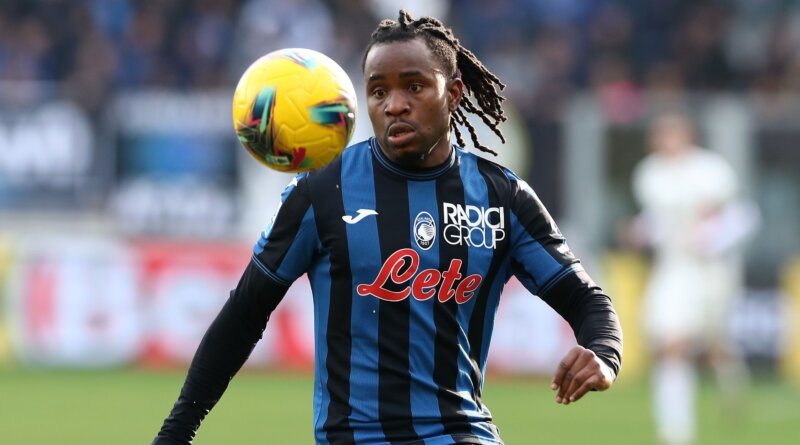 GettyImages 2202797724