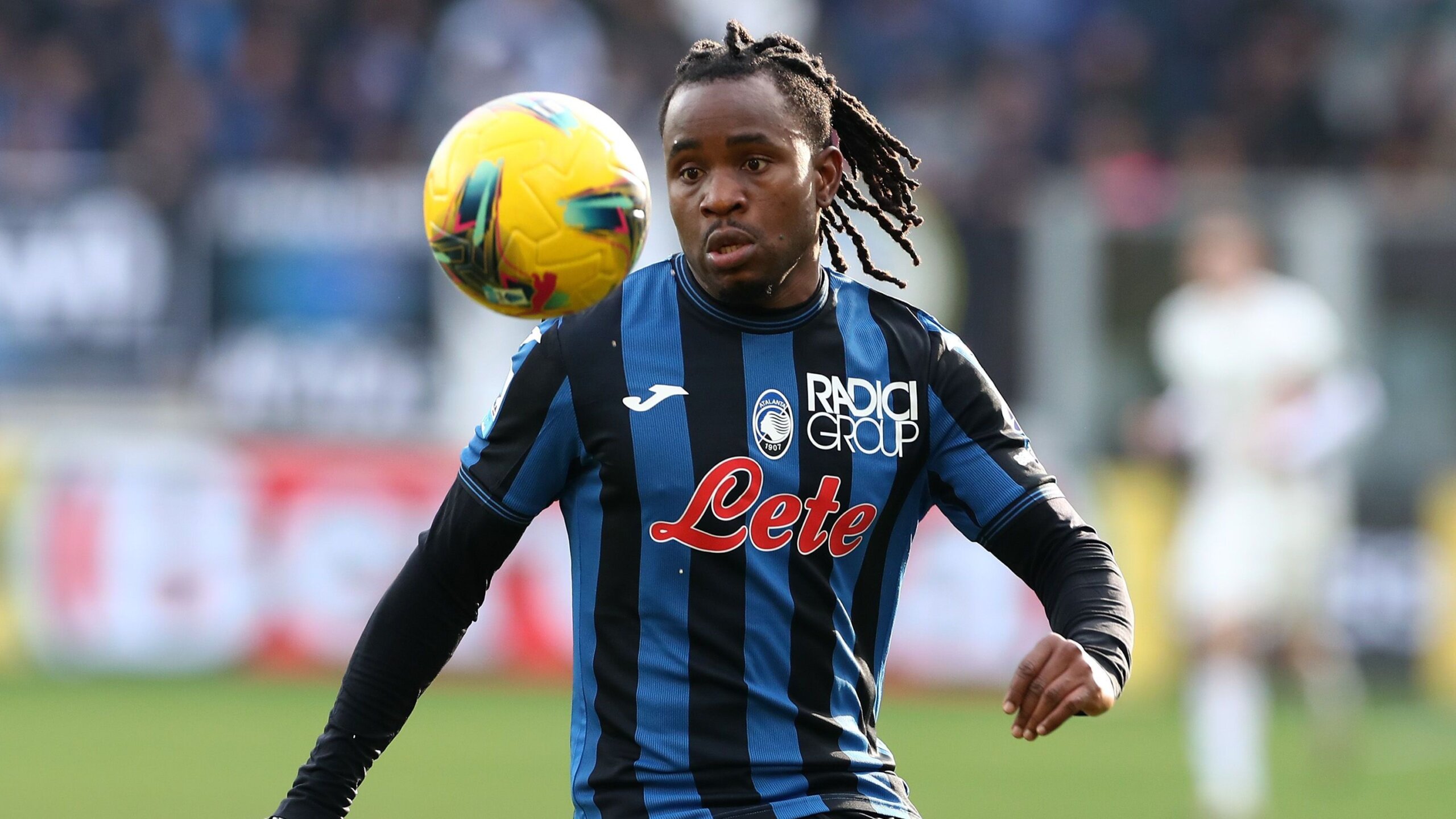 Arsenal Target Ademola Lookman Amid Atalanta Rift 7 GettyImages 2202797724 scaled