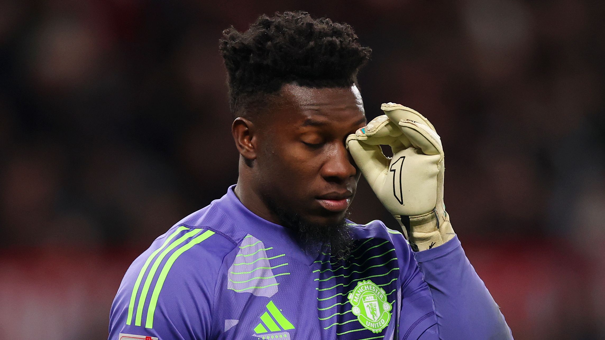 Onana Eyes Premier League Switch as Man Utd Target Lammens 4 GettyImages 2202865465 1