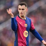 Barcelona Star Marc Casado Praises Transfer Cancellation Over Anti-Catalan Remarks 2 GettyImages 2202871083