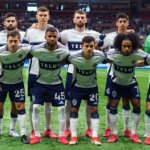 Whitecaps Seek Financial Partner Amid Ownership Shift 3 GettyImages 2202904445