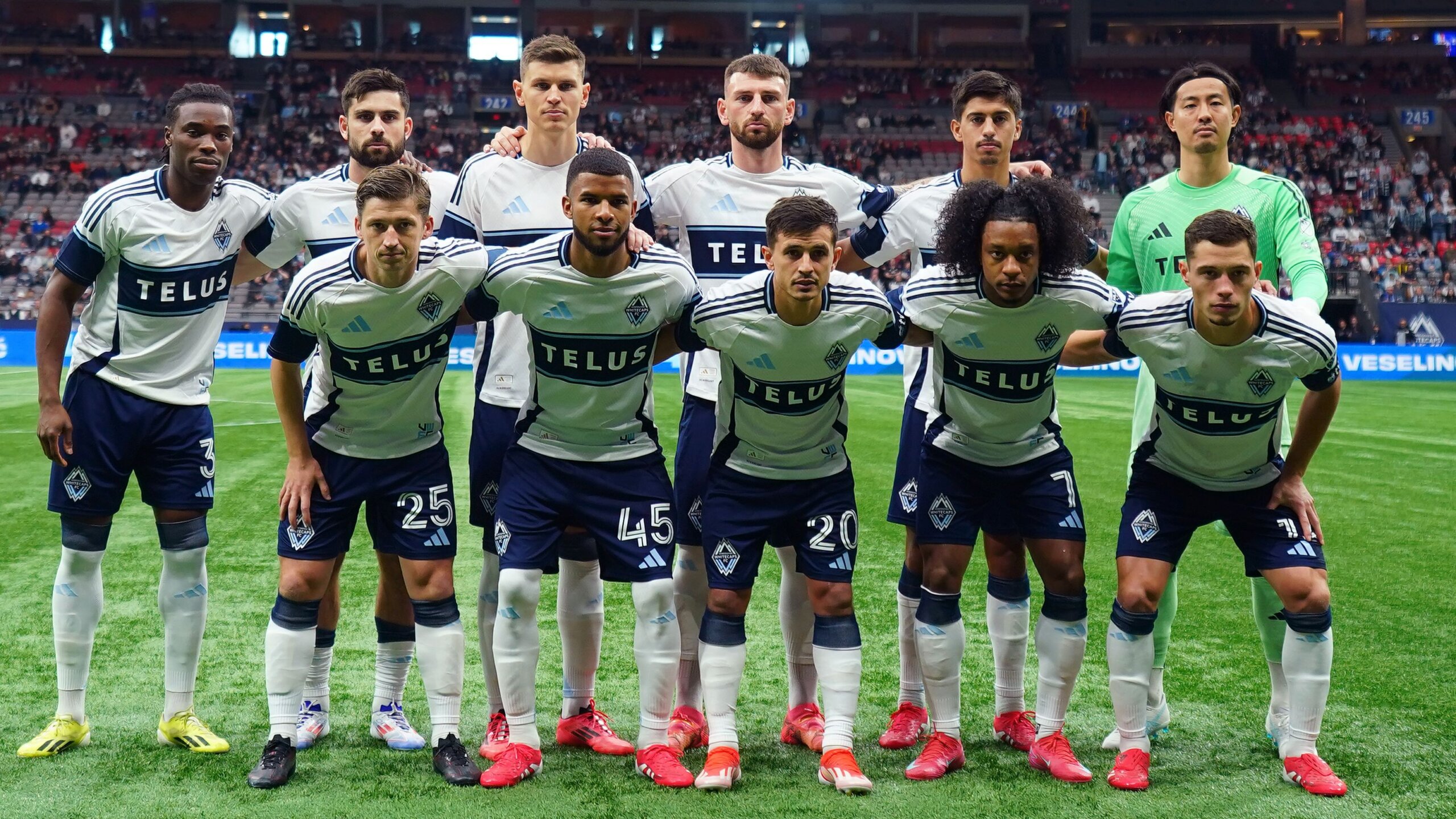 Whitecaps Seek Financial Partner Amid Ownership Shift 8 GettyImages 2202904445 scaled
