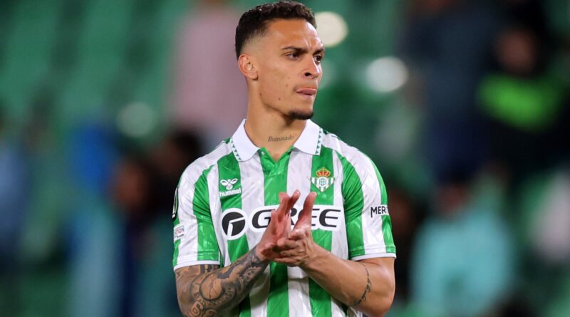 GettyImages 2203668168