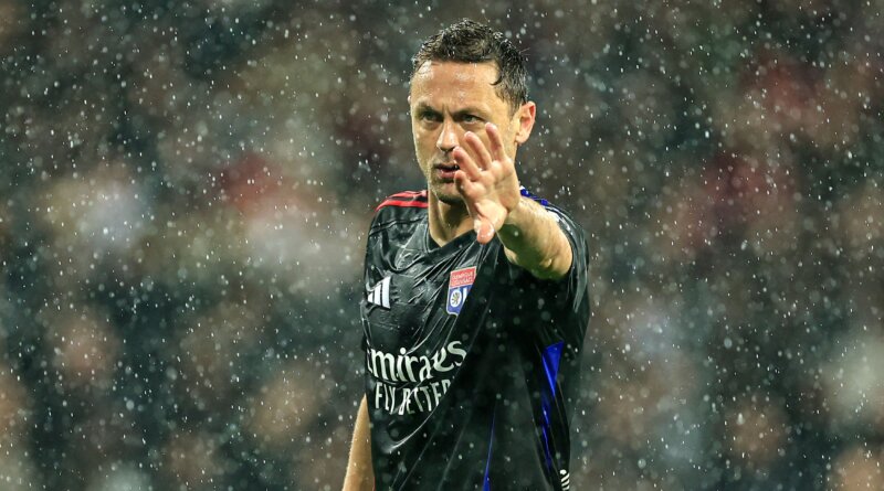 GettyImages 2203800828