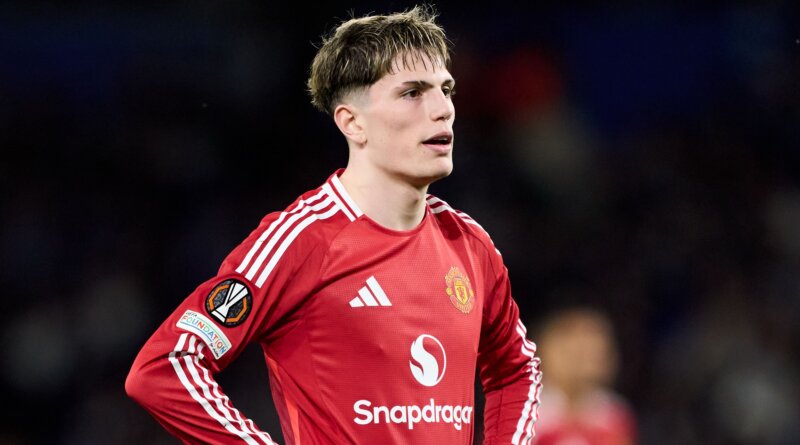 GettyImages 2203872056 3