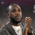 Antonio Transfer Talks Heat Up After West Ham Exit 2 GettyImages 2204404417