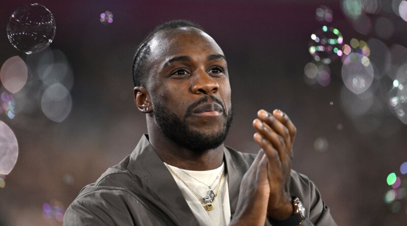 GettyImages 2204404417