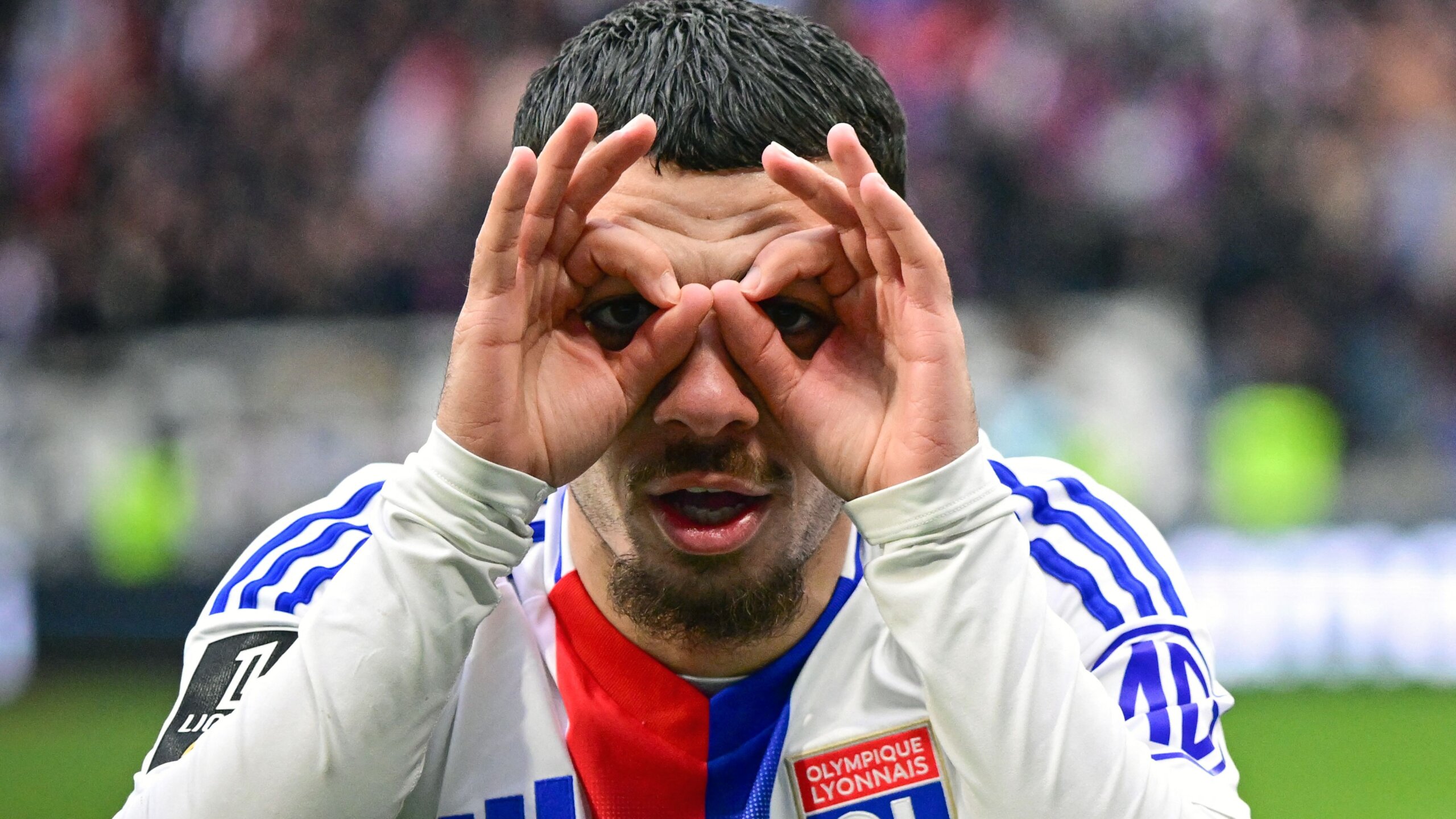 Brentford Transfer Blow as Mikautadze Rejects Move for Lyon Stay 10 GettyImages 2204881385 scaled