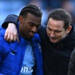 Haji Wright Shines as Coventry Triumphs in Eight-Goal Thriller 2 GettyImages 2205248020