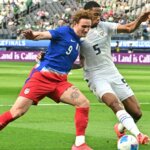 Josh Sargent Faces Unclear Future Under Pochettino 3 GettyImages 2205437280