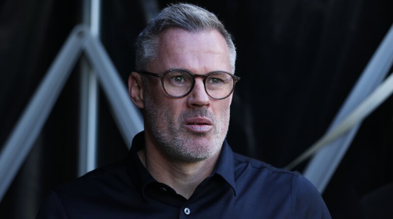 GettyImages 2208802343