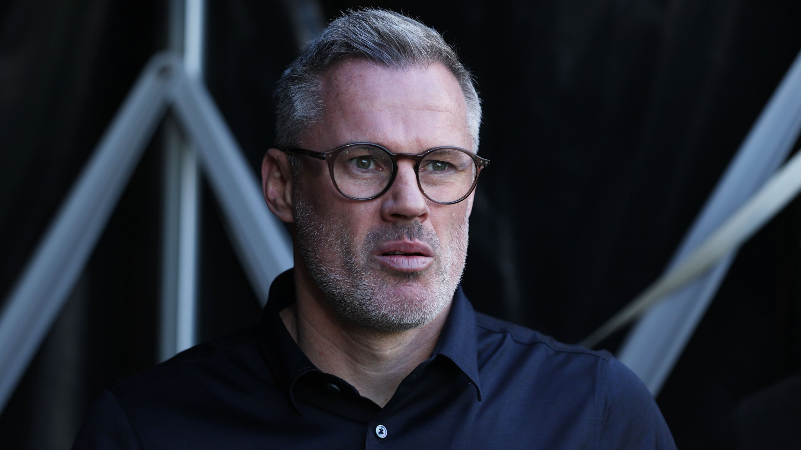 Carragher Expresses Doubts Over Liverpool Defence 6 GettyImages 2208802343 scaled