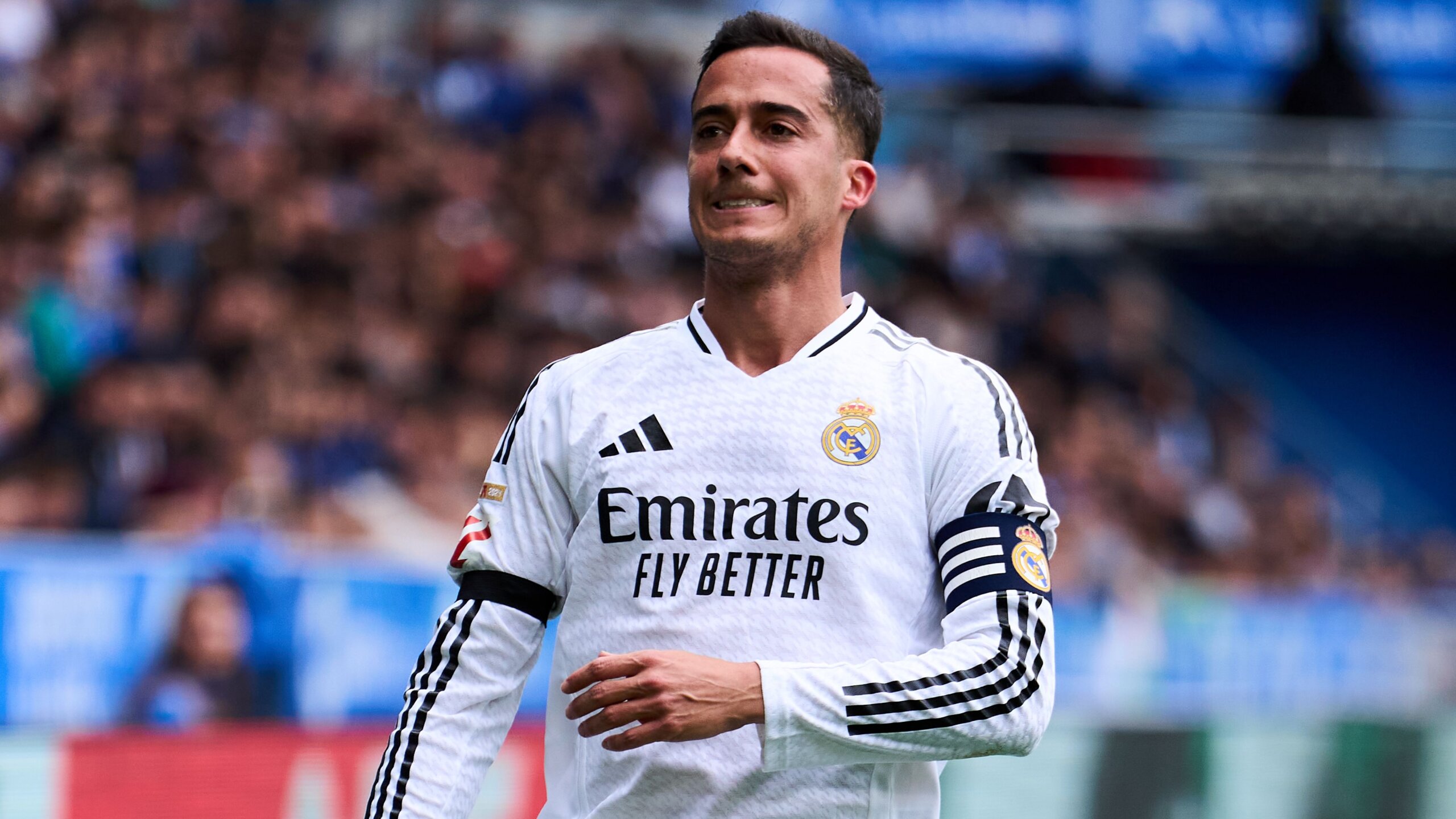 Lucas Vazquez Joins Bayer Leverkusen After Real Madrid Exit 5 GettyImages 2210378437 scaled