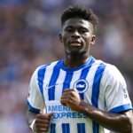 Man Utd Stand Firm on Toby Collyer in Carlos Baleba Pursuit 3 GettyImages 2210416742201