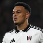 Fulham Reject €40m Rodrigo Muniz Bid Amid Atalanta Pursuit 3 GettyImages 2210427133 1