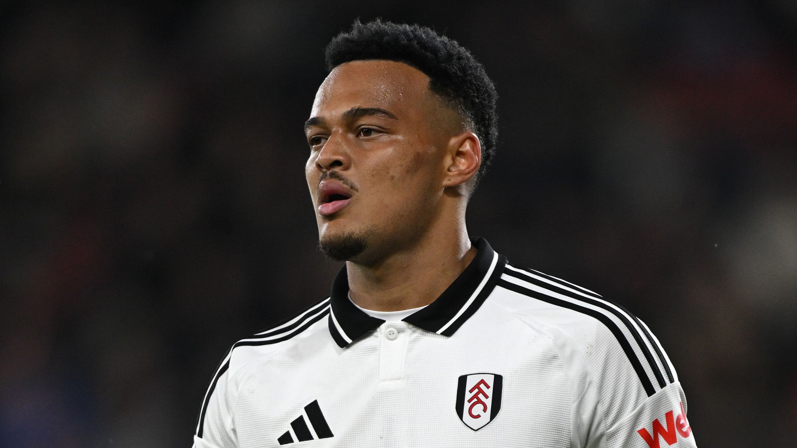 Fulham Reject €40m Rodrigo Muniz Bid Amid Atalanta Pursuit 3 GettyImages 2210427133 1 scaled
