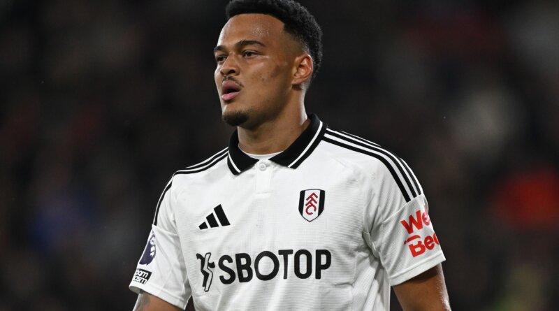 GettyImages 2210427133 2