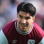 Ajax and PSG Discuss Carlos Soler Transfer Amid Midfield Shakeup 3 GettyImages 2211016809