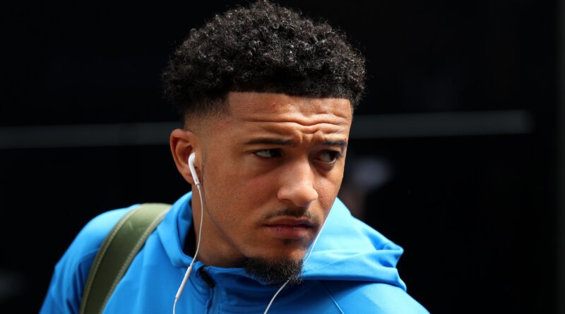 GettyImages 2211221718