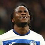 Lookman Faces Atalanta Sanctions After Inter Transfer Strike 2 GettyImages 2211407940