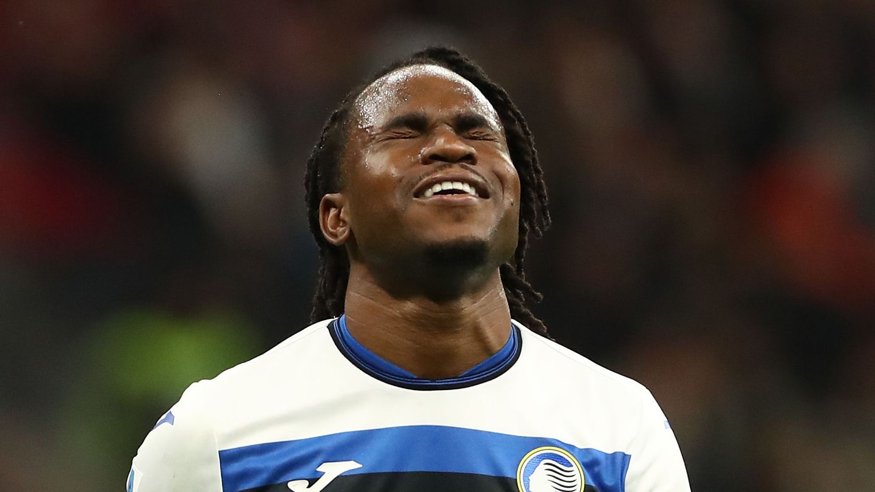 Lookman Faces Atalanta Sanctions After Inter Transfer Strike 10 GettyImages 2211407940