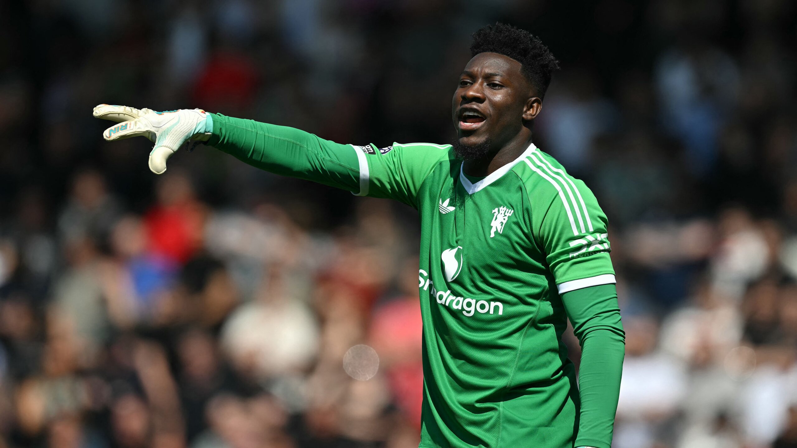 Amorim Leaves Onana’s Manchester United No.1 Spot Uncertain 4 GettyImages 2211674220 scaled