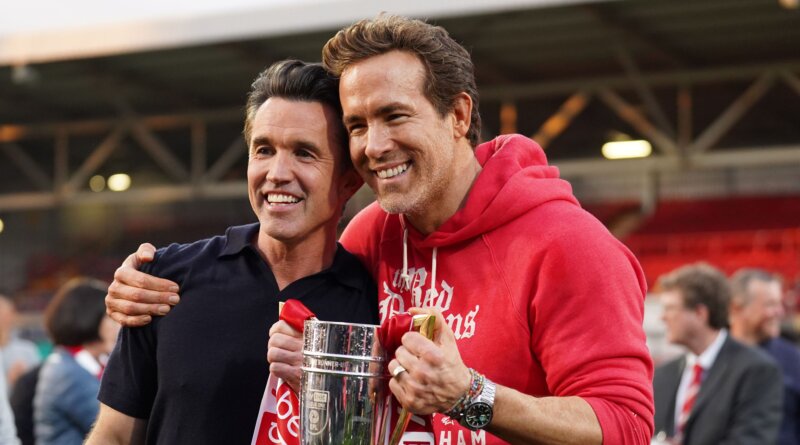 GettyImages 2212130646 1