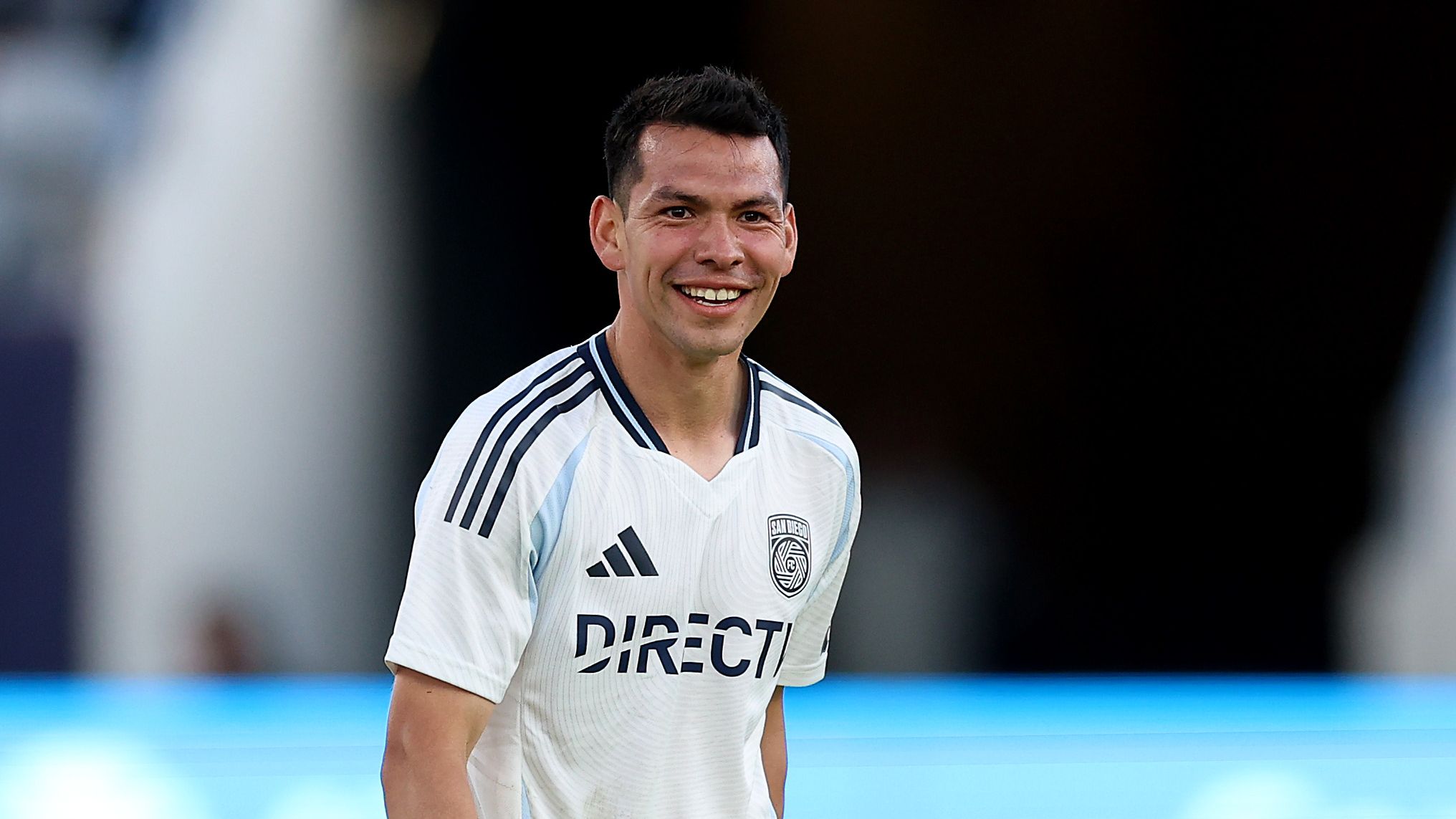 MLS and Liga MX Player Movement Could Transform North American Soccer 5 GettyImages 2212174261