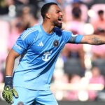 Drake Callender Joins Charlotte FC in Major Goalkeeper Move 2 GettyImages 2212298809