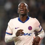 Chelsea Transfer News: Jackson’s Future and No Replacement Planned 2 GettyImages 2212308689 1