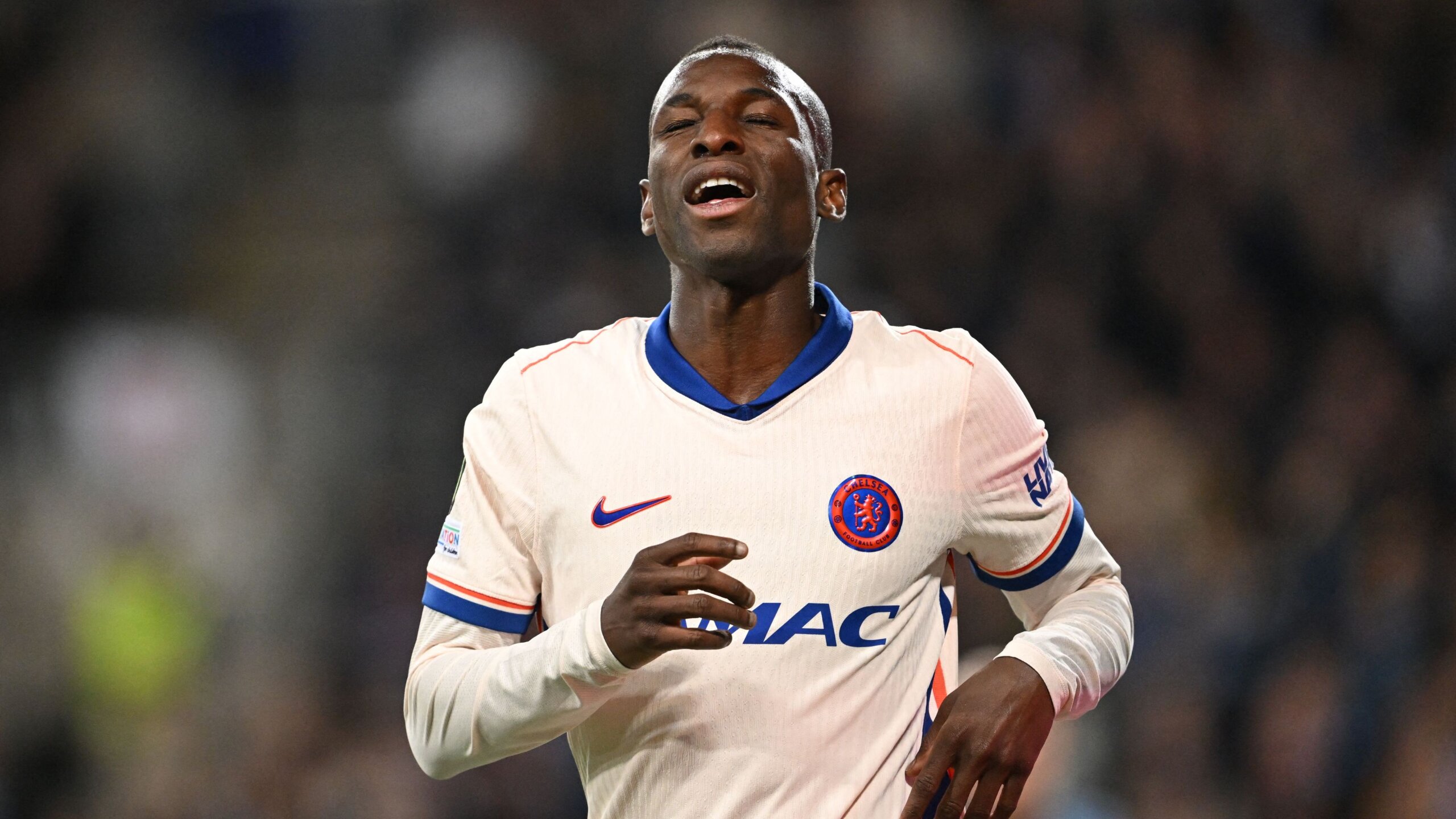 Chelsea Transfer News: Jackson’s Future and No Replacement Planned 7 GettyImages 2212308689 1 scaled