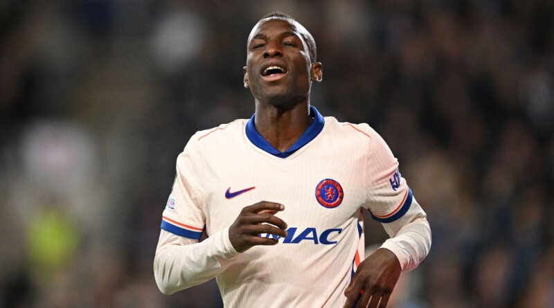 GettyImages 2212308689