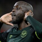 Wissa Transfer Saga: Brentford Accused of Breaking Exit Promise 3 GettyImages 2212945945 1
