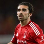 Jota Silva Turns Down Leeds to Seal Sporting CP Loan Move 3 GettyImages 2213014891