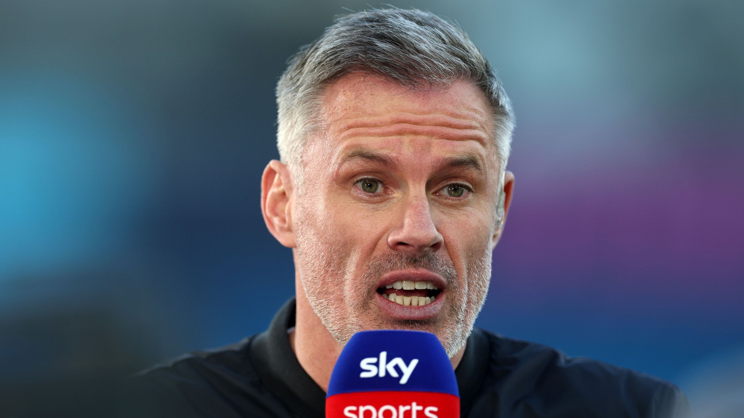 Florian Wirtz Backed by Carragher as Premier League’s Next De Bruyne 1 GettyImages 2213090721 scaled