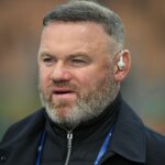 Rooney Criticizes Isak Over Newcastle Exit Amid Liverpool Links 2 GettyImages 2213185756