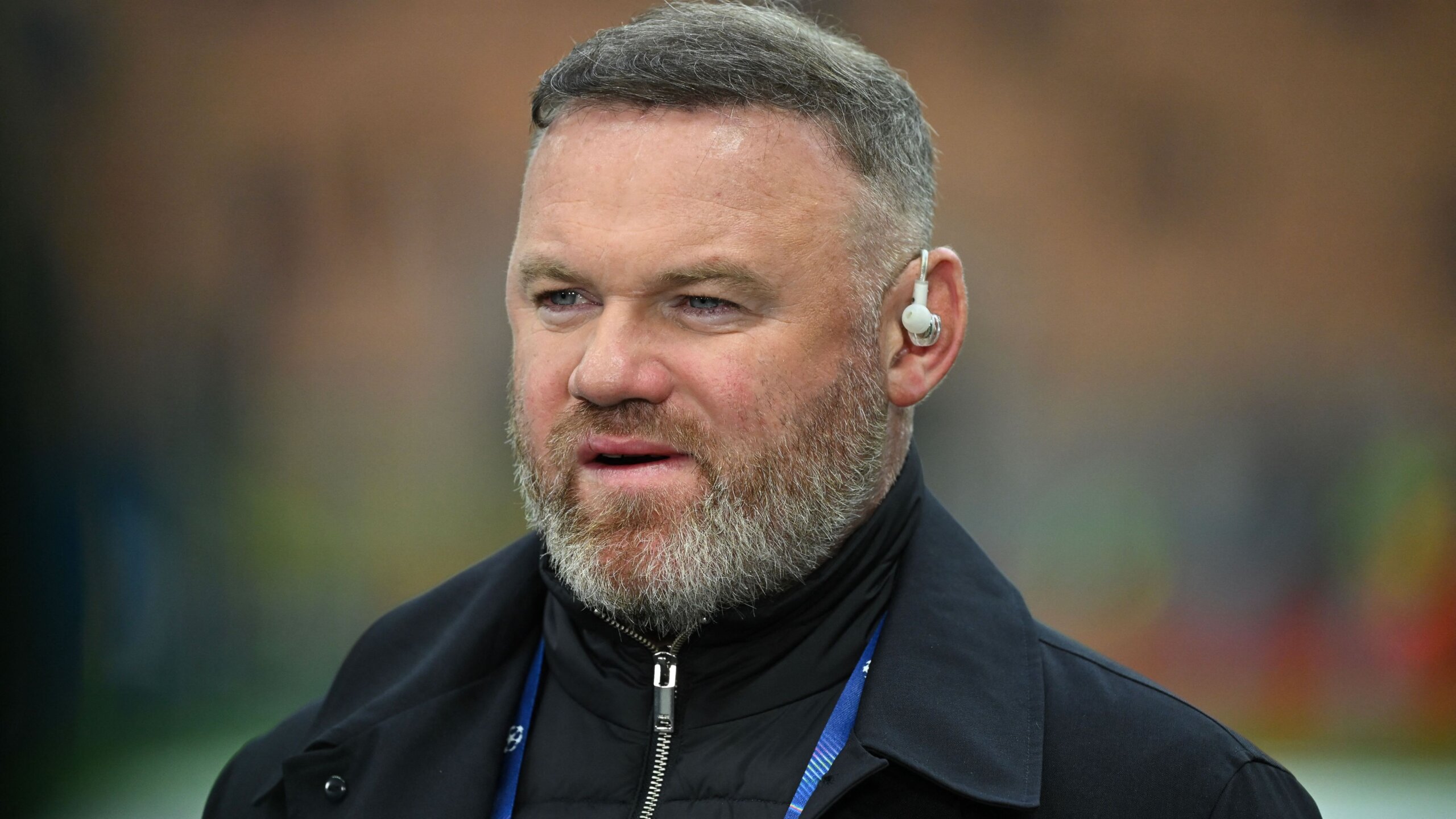 Rooney Criticizes Isak Over Newcastle Exit Amid Liverpool Links 6 GettyImages 2213185756 scaled