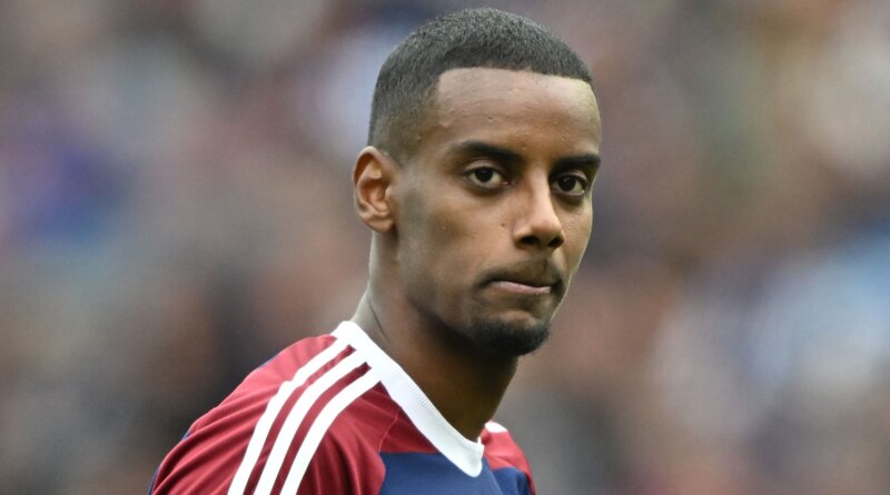 GettyImages 2213396427